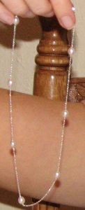 IMG145.jpg
