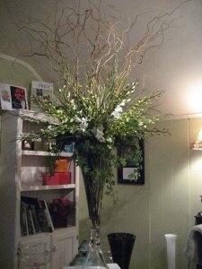 flowersss.JPG flowersss.JPG