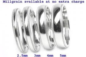 milgrainweddingbands2.jpg