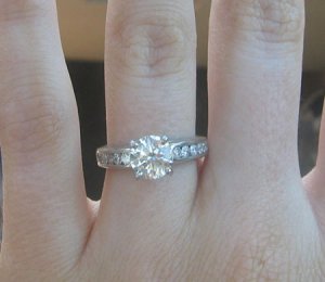 ring2 copyb.jpg