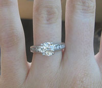 ring2 copybb.jpg