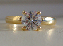 DSC08237small.jpg