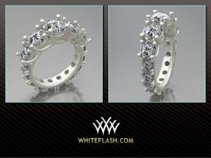 CAD09.jpg CAD09.jpg