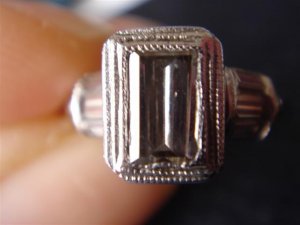 ebay028Small.jpg ebay028Small.jpg