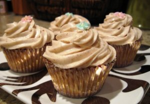 snicker doodle cuppies a.jpg
