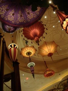 Wynn parasols.jpg