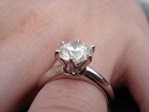 ring photo 4.JPG