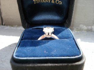 ring photo 6.JPG