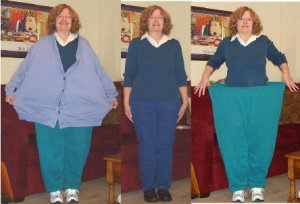 oldclothesgrp (2).jpg