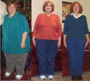 150group (2).jpg