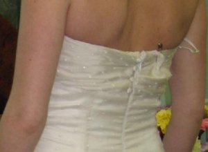 back close up.JPG