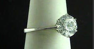 tapered band.jpg tapered band.jpg