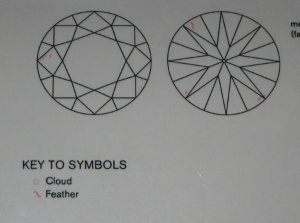stonewithfeather.jpg stonewithfeather.jpg
