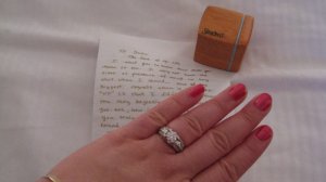 Ringboxhandandletter1.jpg Ringboxhandandletter1.jpg