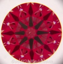 diamond92585.jpg