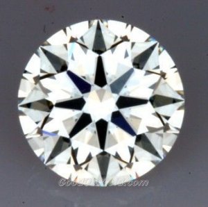 diamond92685.jpg