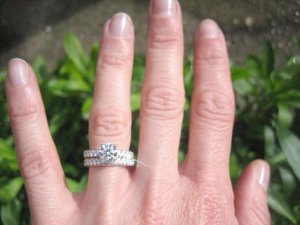 701464125_ring1.jpg