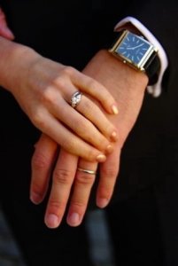 we are married!.jpg