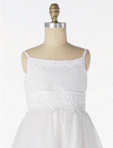SP32-20080329-195132.gif