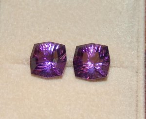 Zambian Amethyst.JPG Zambian Amethyst.JPG