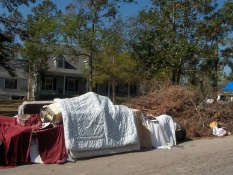 psdebris3.jpg