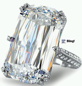 31_carat_d_if_ashoka.jpg