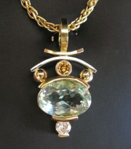 aqua3133.JPG