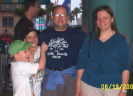 pictures&moviesAofNov2507 013a_320x213.jpg