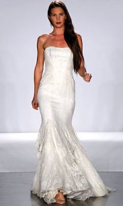 dream dress melissa sweet.jpg