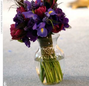 purple bouquet1.jpg