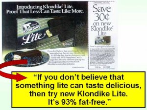 TruthInAdvertising01.jpg