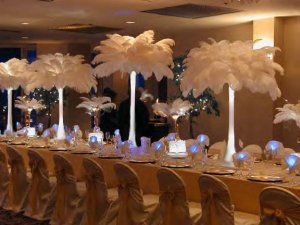 bevfabriccrafts_1983_60487123.jpg