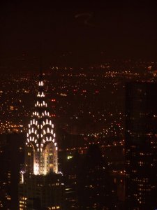 ny4.JPG
