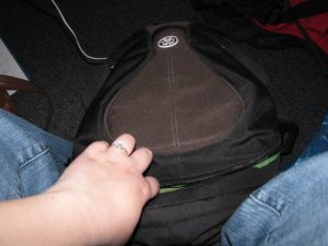 bookbag.JPG