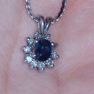 Grandmothers necklace.JPG