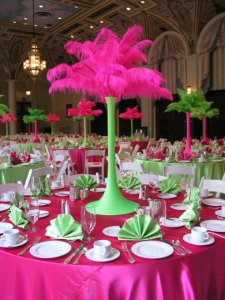 pinkgreenfeathers.jpeg