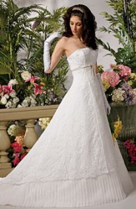 weddress1.jpg weddress1.jpg