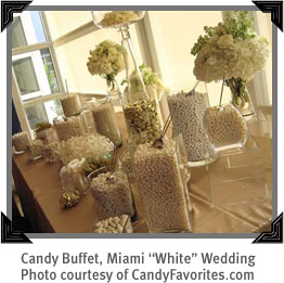 candy-buffet.jpg