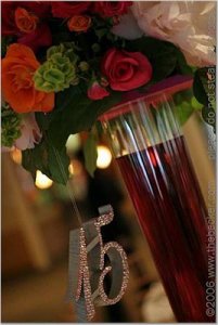 crystalhangingtablenumbers232.jpg