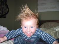 sammybabypic0708.jpg