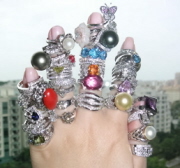 HandringsPS.JPG