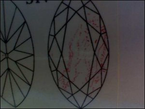 ringinclusions chart.jpg.jpeg