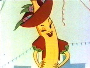 chiquita.jpg