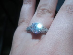 Ring015.jpg