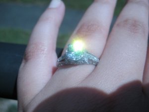 Ring018.jpg