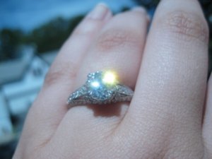 Ring019.jpg