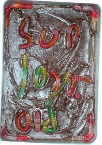 bdaycake10.JPG