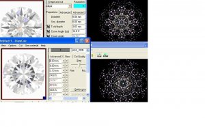ETAS for Tok and 41.7.JPG