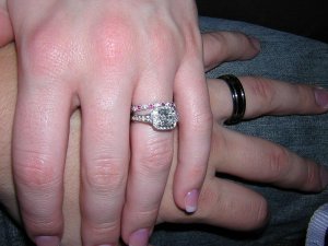 111707rings.JPG