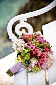hg bouquet 1 weddding_100.jpg